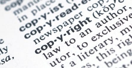 copyright-447×230