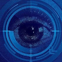 data eye 210×210