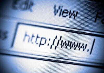 domain-names-400×282