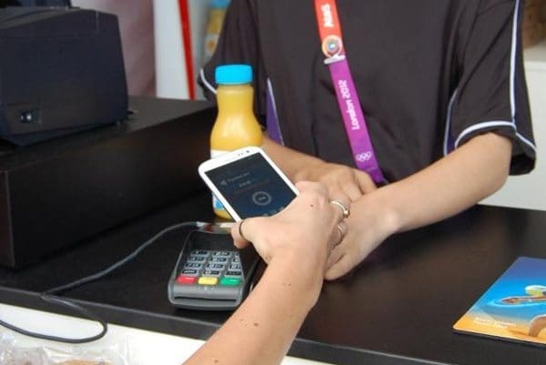 mobile-payments