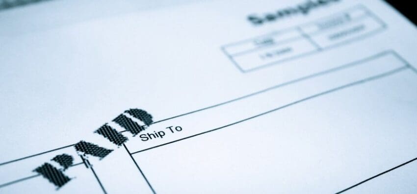 paid-invoice_web