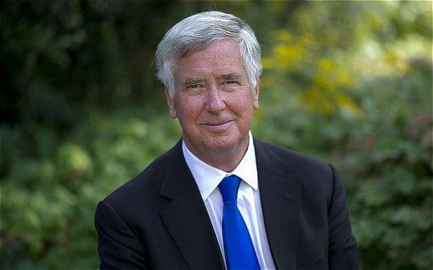Michael-Fallon-MP__2346067b