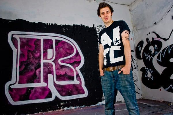 R—Rich_0203