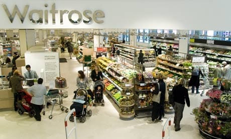Waitrose-007