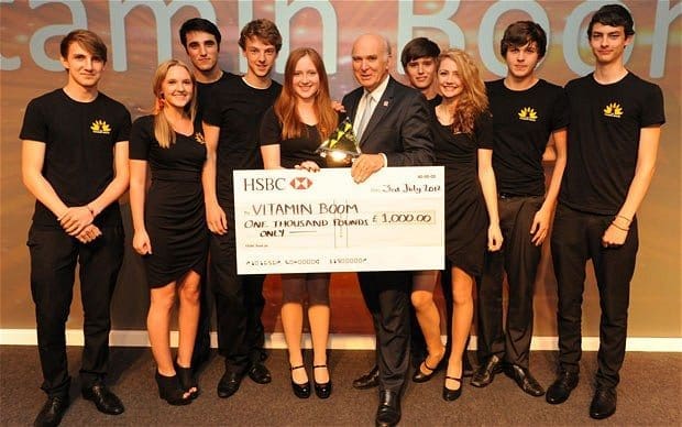 Winner-Cheque-Vita_2266943b