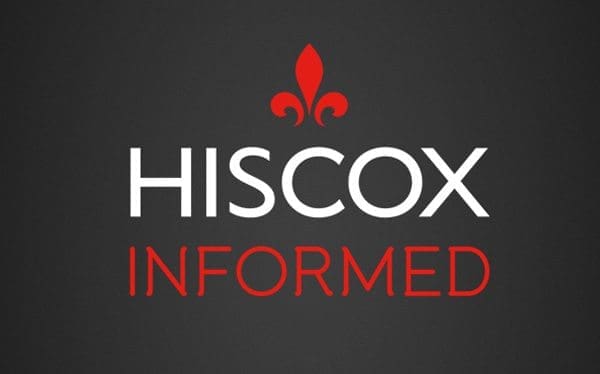 hiscox-informed