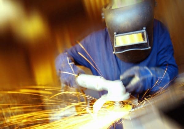 safety-at-work