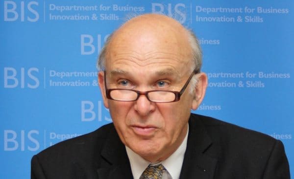 vince-cable