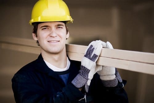 whywool_builder