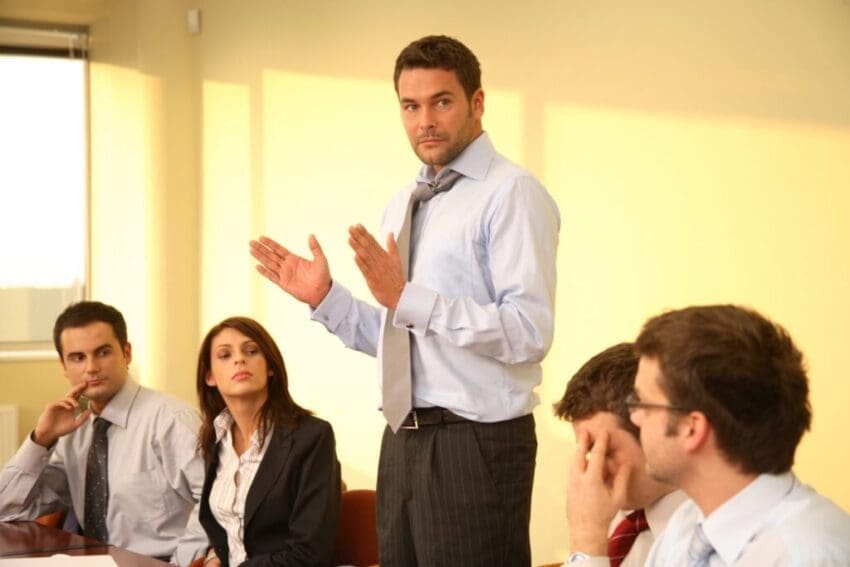 Focus-on-the-WIIFT-for-a-Powerful-Presentation
