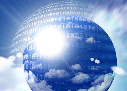 It-technology