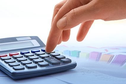 loan-calculation