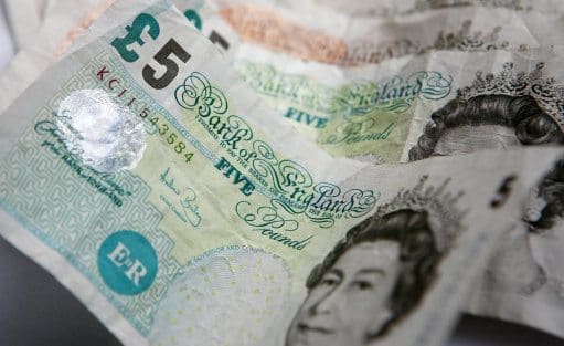 Pay day loans