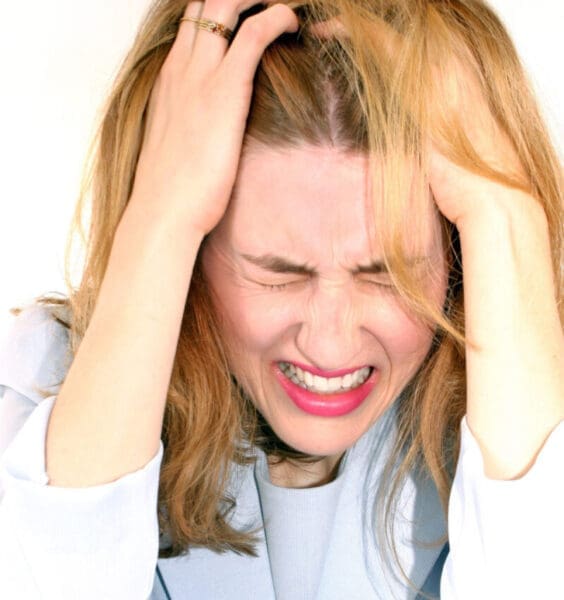 stress1
