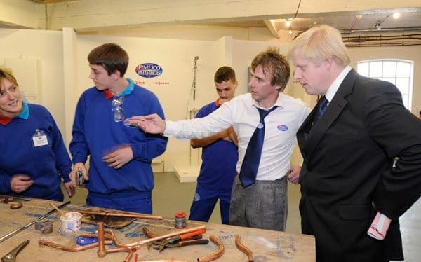 Charlie-&-Apprentices