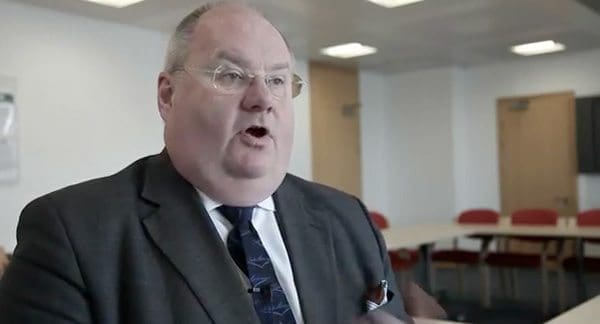 eric-pickles