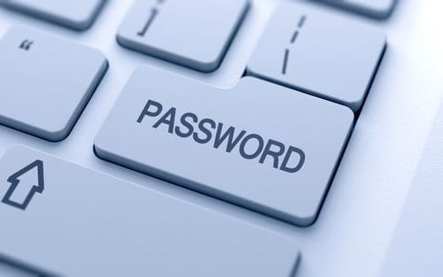 shutterstock_111038342