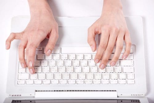 shutterstock_48695260