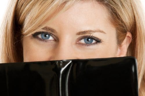 shutterstock_89133040