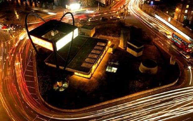 siliconroundabout__2403458b
