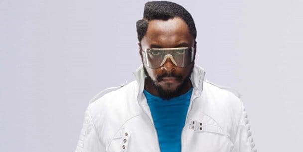 will-i-am