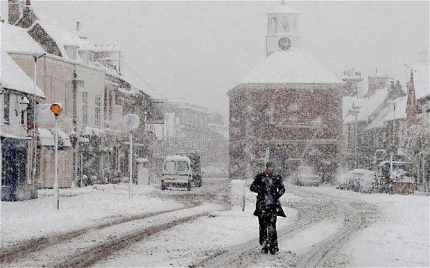 Brrr_2339066b