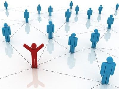 Be-Found-on-LinkedIn1