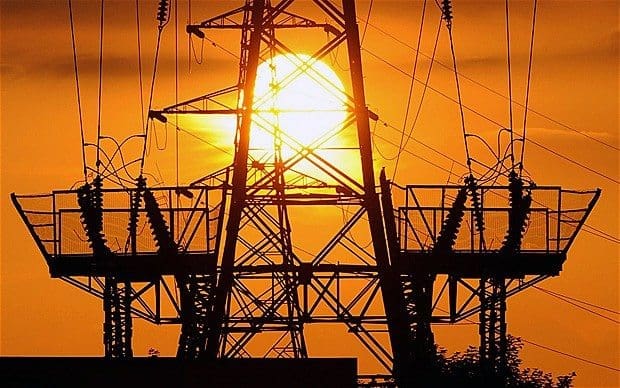 energySUM_1944760b