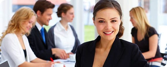 hr-payroll-software