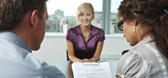 interviewpan_20965