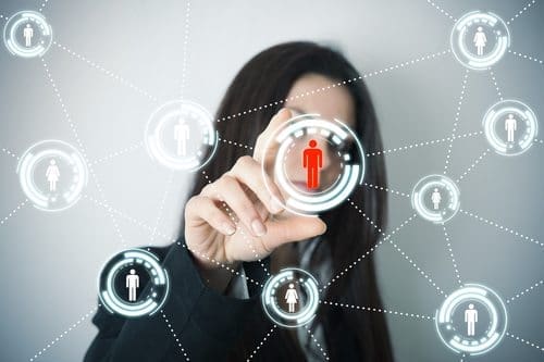 shutterstock_110744303