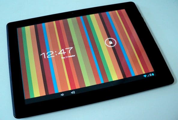 tech-alert-gemini-pad_blog