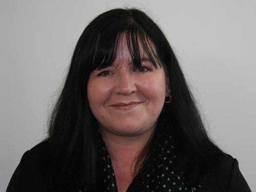 Julie Pickersgill 4
