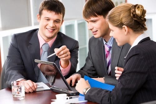shutterstock_7209466