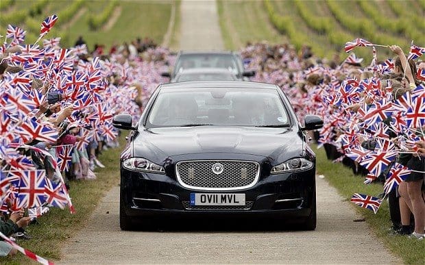 ukcarInd