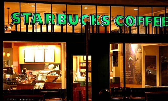 starbucks-740160