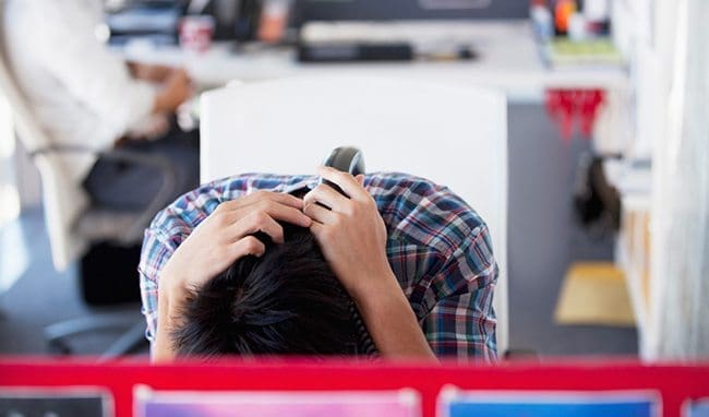 6-Things-That-Can-Ruin-Your-Business