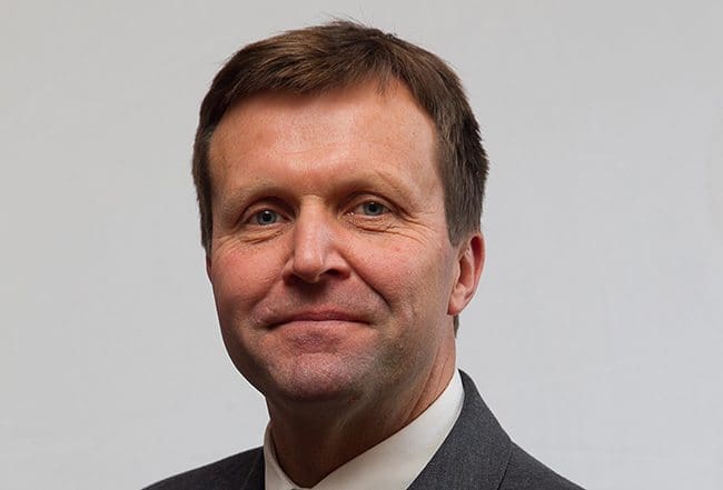 Huw-Owen