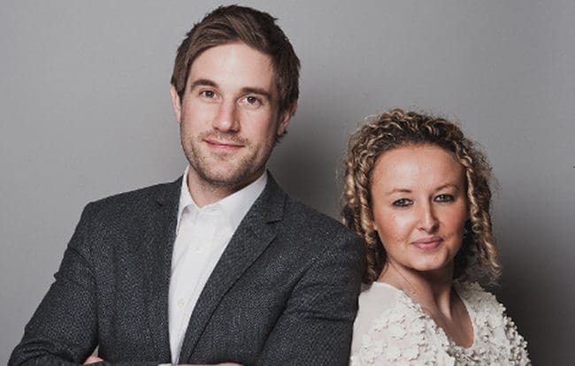 Simon-Swan-and-Sara-Jones-low-res