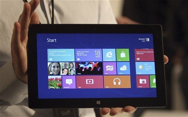 microsoft_2252365b