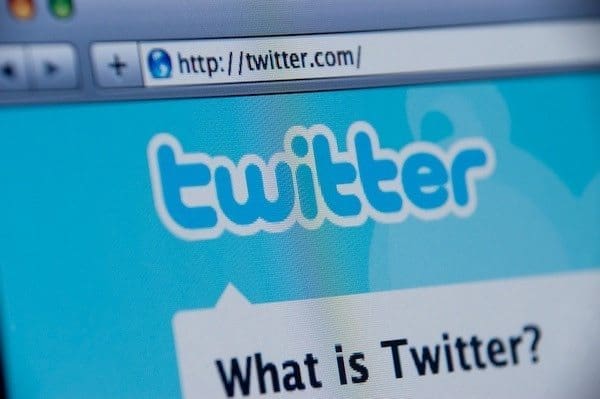 twitter-screen
