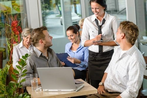 shutterstock_111806648-1