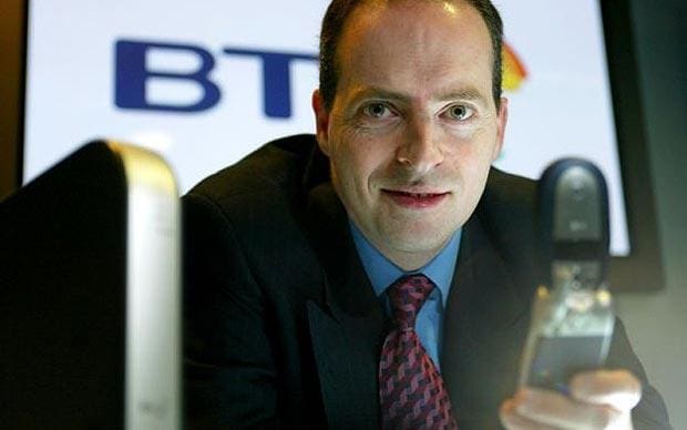 bt_1053993b