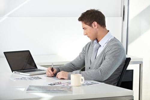 shutterstock_114266728
