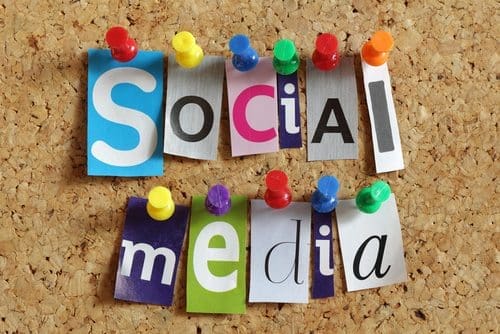 shutterstock_129701267