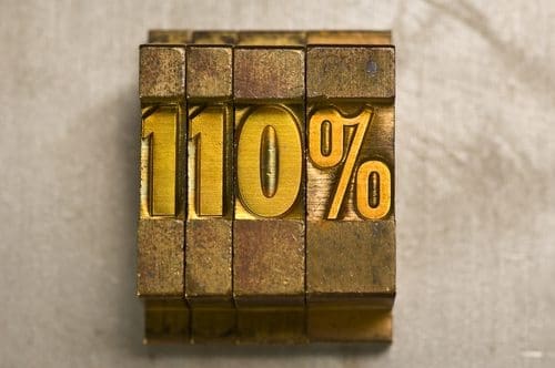 shutterstock_13088008