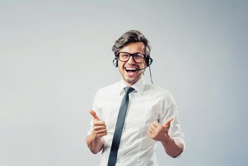 shutterstock_140357254