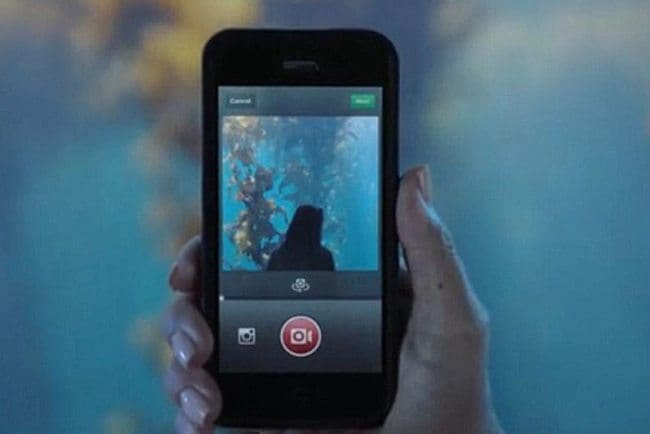 video-instagram