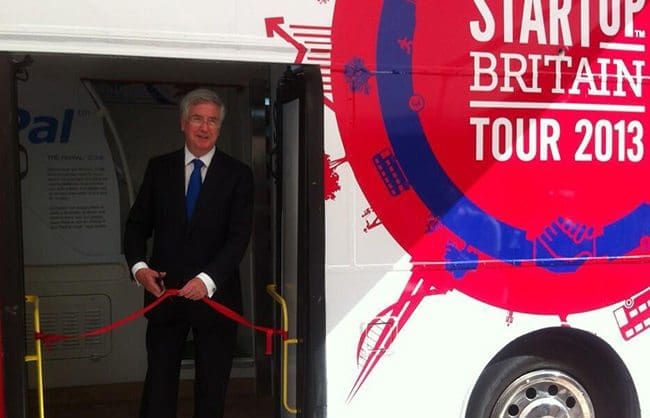 Start-Up-Bus-webcrop