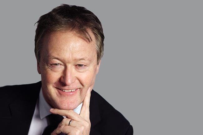phil-hall-chairman-pha-media